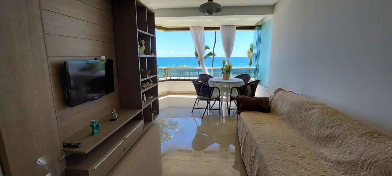 Covla0102 - Condominio Vilas Village Lauro de Freitas Εξωτερικό φωτογραφία