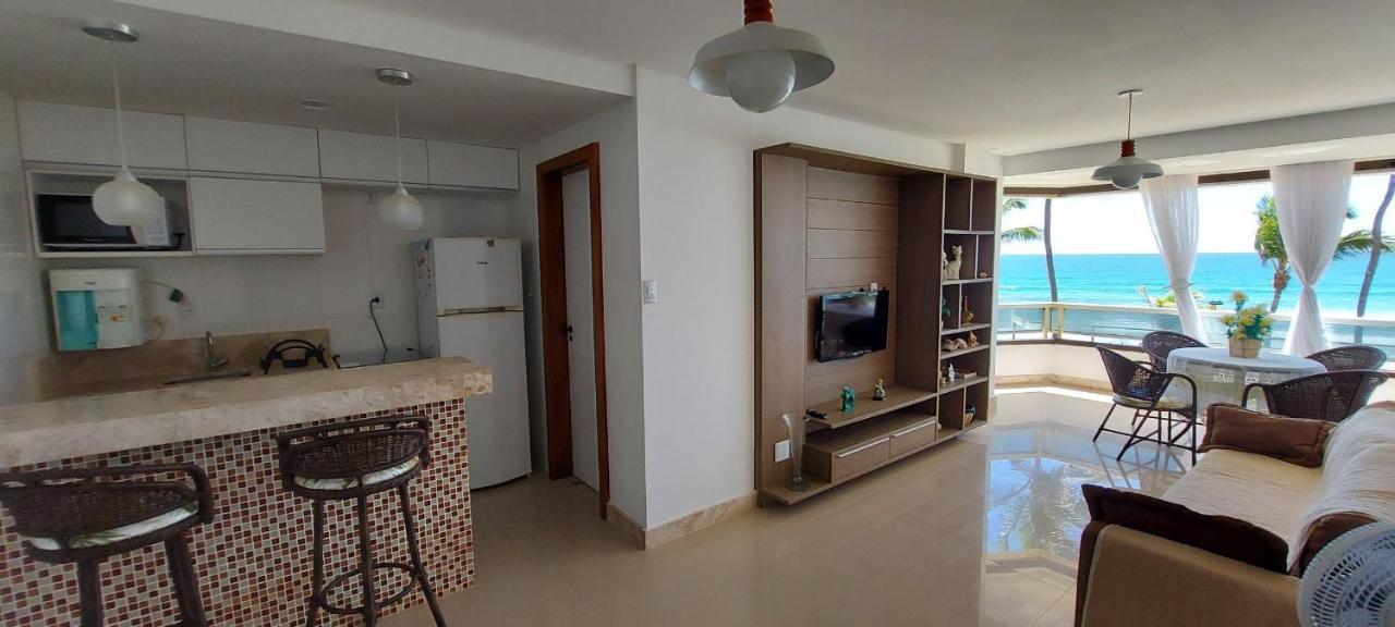 Covla0102 - Condominio Vilas Village Lauro de Freitas Εξωτερικό φωτογραφία