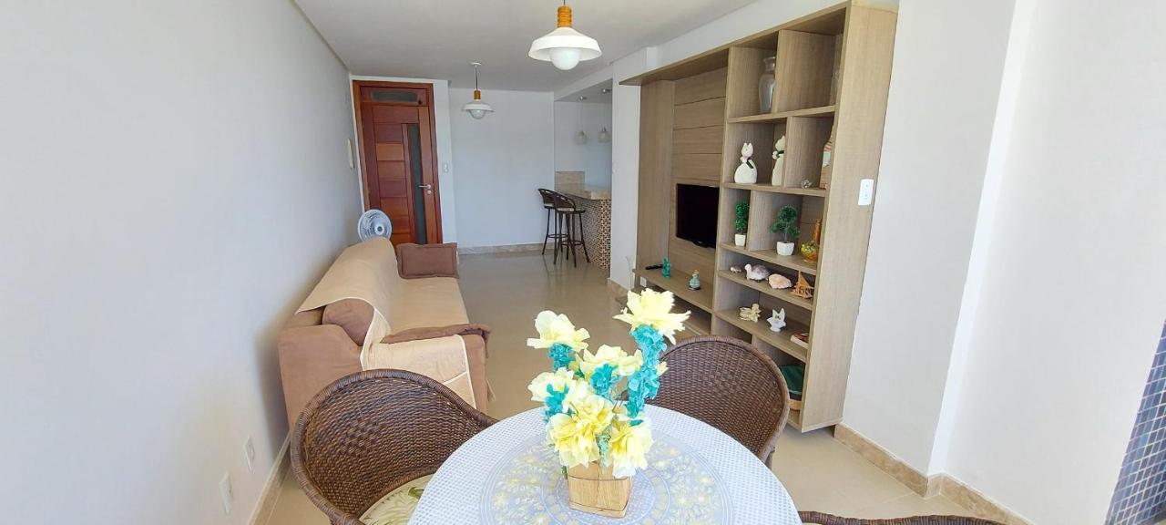 Covla0102 - Condominio Vilas Village Lauro de Freitas Εξωτερικό φωτογραφία