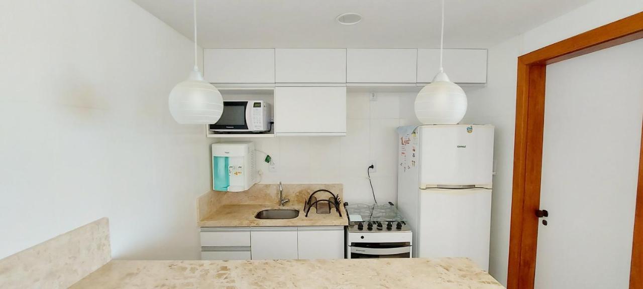 Covla0102 - Condominio Vilas Village Lauro de Freitas Εξωτερικό φωτογραφία