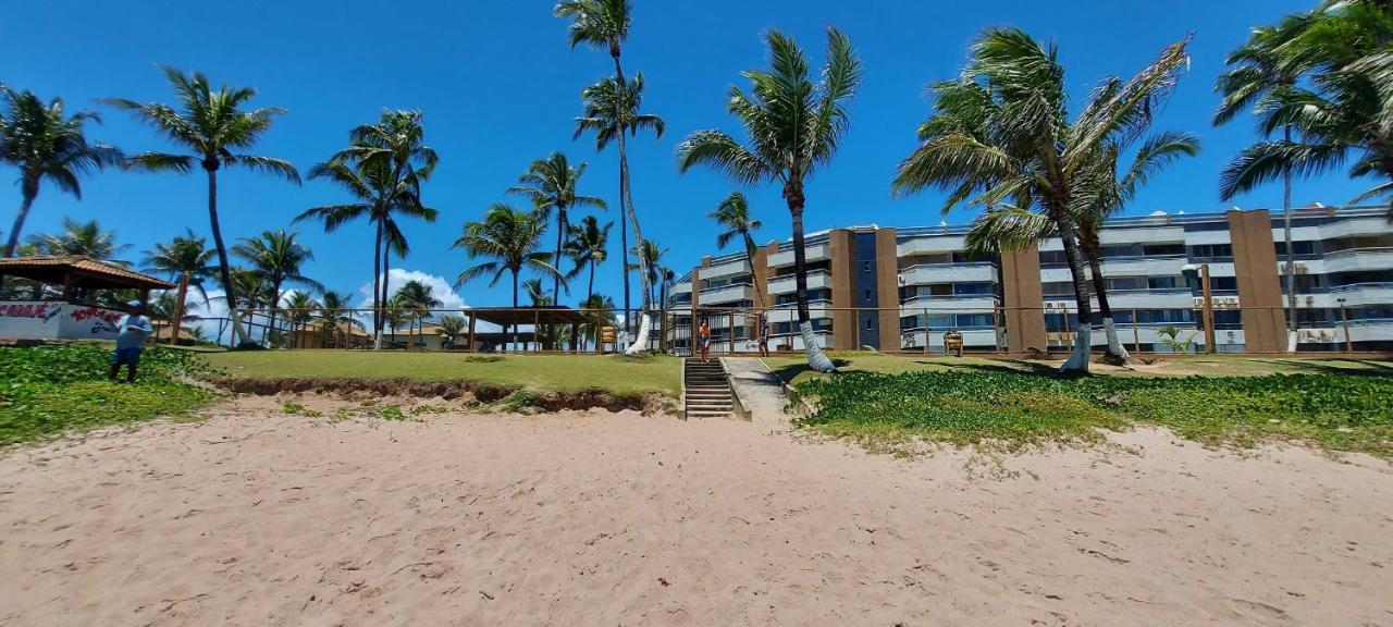 Covla0102 - Condominio Vilas Village Lauro de Freitas Εξωτερικό φωτογραφία