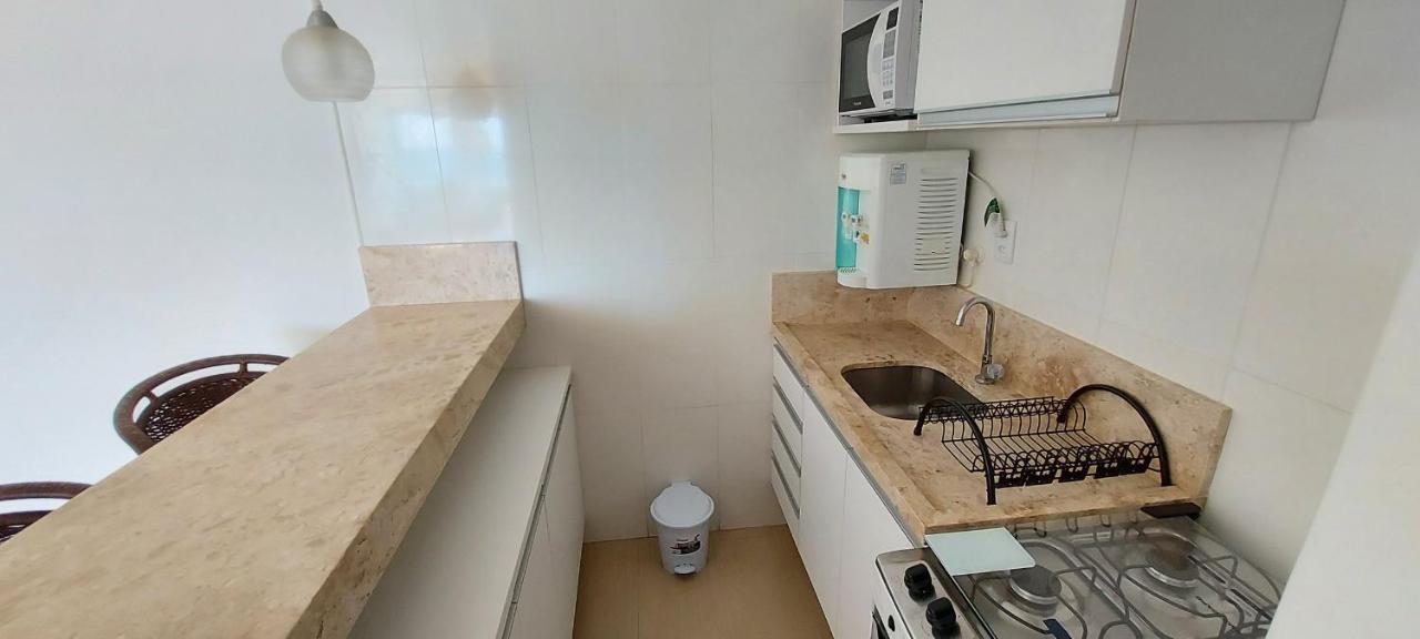 Covla0102 - Condominio Vilas Village Lauro de Freitas Εξωτερικό φωτογραφία