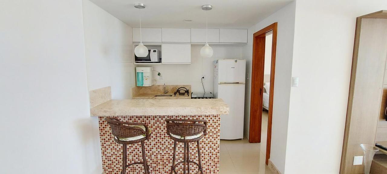 Covla0102 - Condominio Vilas Village Lauro de Freitas Εξωτερικό φωτογραφία