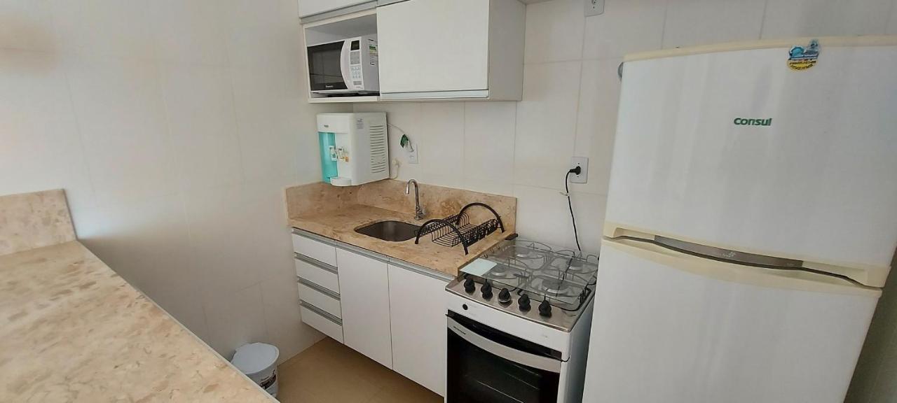 Covla0102 - Condominio Vilas Village Lauro de Freitas Εξωτερικό φωτογραφία