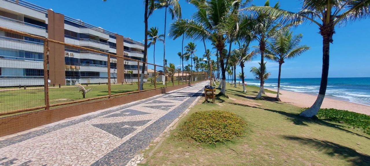Covla0102 - Condominio Vilas Village Lauro de Freitas Εξωτερικό φωτογραφία